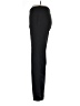 lucy Black Active Pants Size S - photo 5