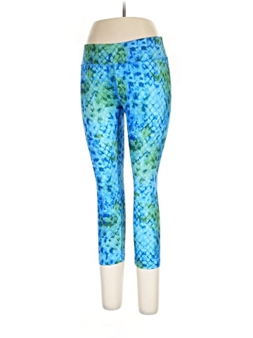 Steve Madden Leggings (view 1)