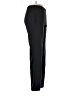 lucy Black Active Pants Size S - photo 4