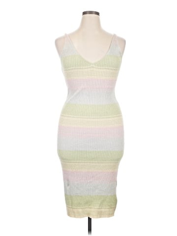 RVCA Cocktail Dress (view 1)