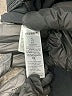 Old Navy Solid Black Active Pants Size XL - photo 7