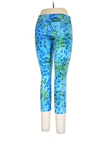 Steve Madden Leggings (view 2)