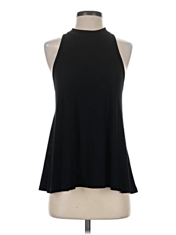 Free People Tank Top (view 1)