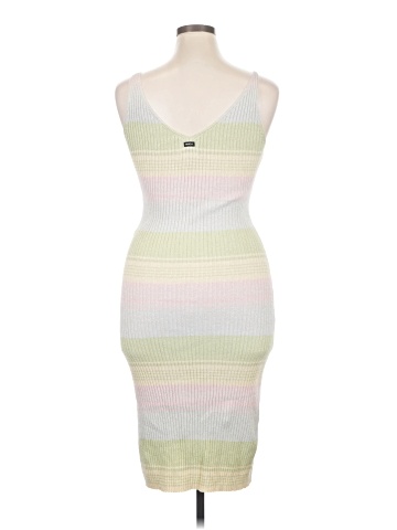 RVCA Cocktail Dress (view 2)