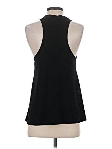 Free People Tank Top (view 2)
