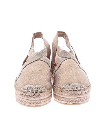 Yellow Box Wedges (view 2)