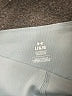 Under Armour Blue Active Pants Size L - photo 7
