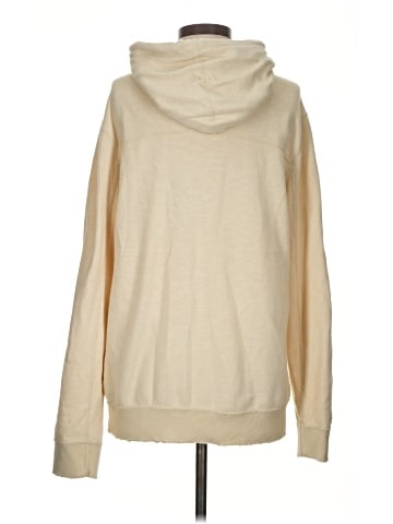 Abercrombie & Fitch Pullover Hoodie (view 2)