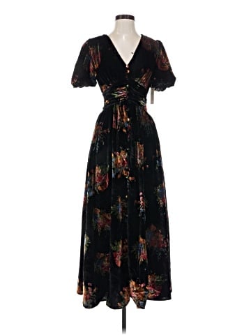 Anthropologie Casual Dress (view 1)