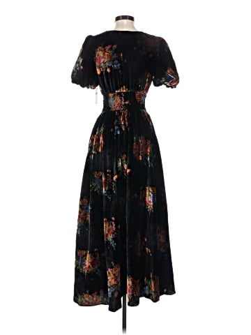 Anthropologie Casual Dress (view 2)