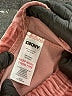 DKNY Pink Casual Pants 9-12 MO / 12 MO - photo 3