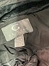 Gallery 100% Polyester Black Coat Size L - photo 6