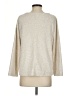 J.Jill Ivory Pullover Sweater Size S (petite) - photo 2