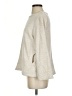 J.Jill Ivory Pullover Sweater Size S (petite) - photo 5