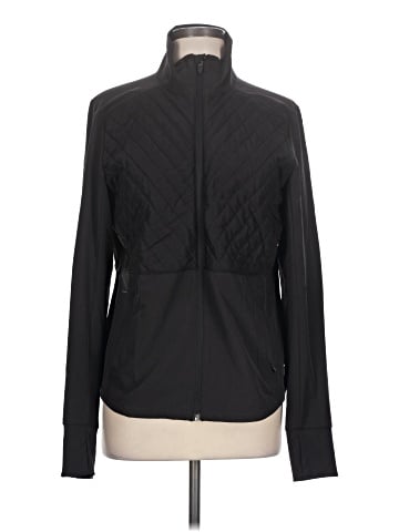 Tek Gear Track Jacket (view 1)