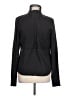 Tek Gear Black Track Jacket Size L - photo 1