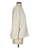 J.Jill Ivory Pullover Sweater Size S (petite) - photo 4