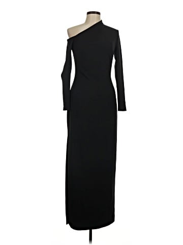 Vince Camuto Cocktail Dress (view 1)