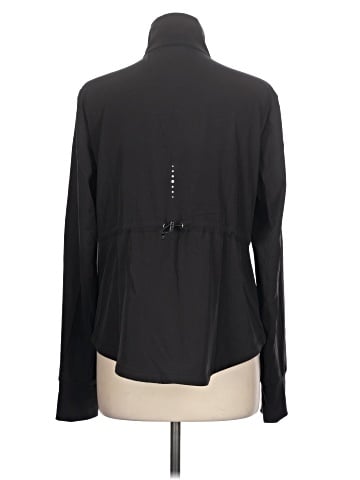 Tek Gear Track Jacket (view 2)
