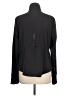 Tek Gear Black Track Jacket Size L - photo 2