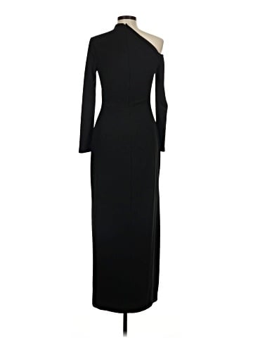 Vince Camuto Cocktail Dress (view 2)
