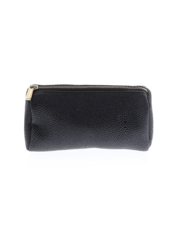 Unbranded Makeup Bag (view 1)