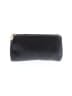 Unbranded Black Makeup Bag One size - photo 1