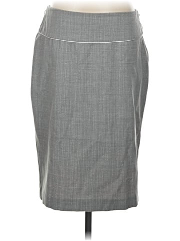 Arden B. Formal Skirt (view 1)