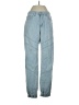 Shein Blue Jeans Size S - photo 1