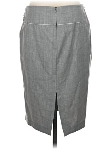 Arden B. Formal Skirt (view 2)