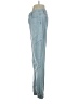 Shein Blue Jeans Size S - photo 5