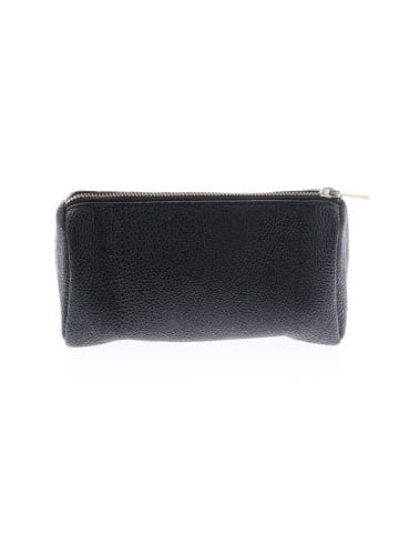 Unbranded Makeup Bag (view 2)