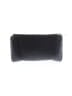 Unbranded Black Makeup Bag One size - photo 2