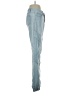 Shein Blue Jeans Size S - photo 4