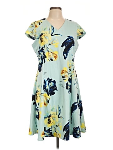 Alfani Casual Dress (view 1)