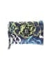 Vera Bradley Blue Wristlet One size - photo 1