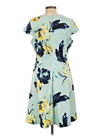 Alfani Casual Dress (view 2)