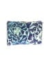 Vera Bradley Blue Wristlet One size - photo 2