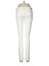 Paige Hearts Ivory Jeans Size 28 waist - photo 2