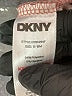 DKNY Burgundy Sweatshirt Size 12-18 mo - photo 4