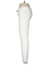 Paige Hearts Ivory Jeans Size 28 waist - photo 5