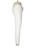 Paige Hearts Ivory Jeans Size 28 waist - photo 4