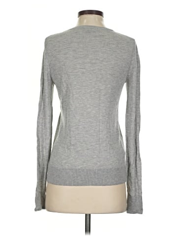 Ann Taylor Pullover Sweater (view 2)