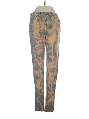 American Eagle Outfitters Jeans (view 1)