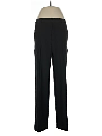 Banana Republic Factory Store Dress Pants (view 1)
