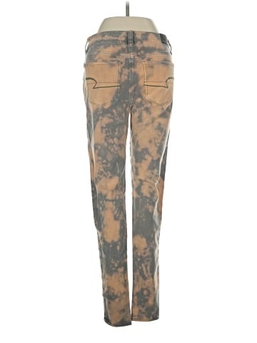 American Eagle Outfitters Jeans (view 2)