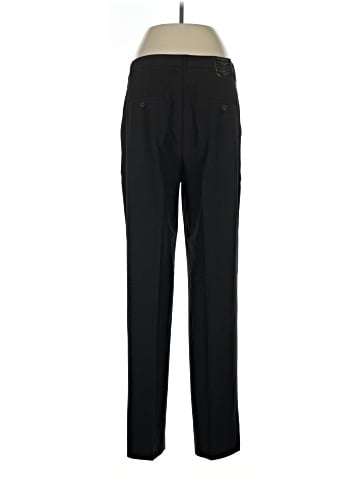 Banana Republic Factory Store Dress Pants (view 2)