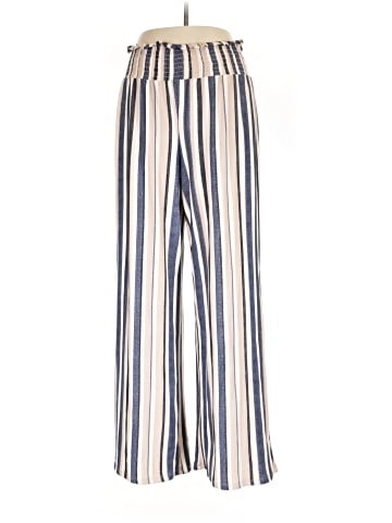 Just Be... Casual Pants (view 1)