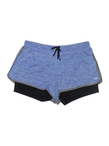 C9 By Champion Athletic Shorts (view 1)