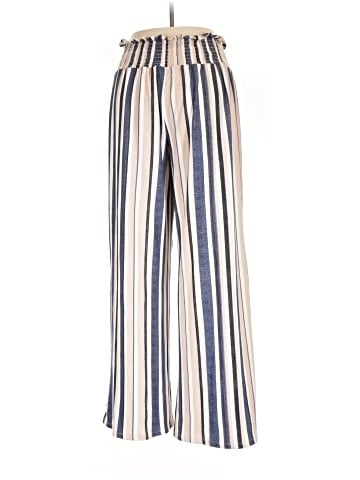 Just Be... Casual Pants (view 2)